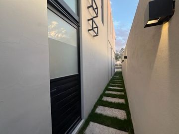 VENTA CASA QUERÉTARO, LA ESPIGA