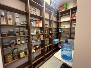 VENTA CASA QUERÉTARO, LA ESPIGA