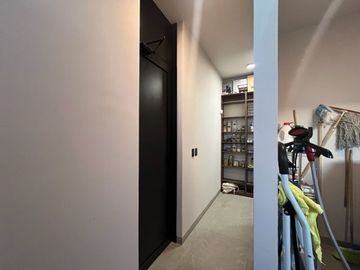 VENTA CASA QUERÉTARO, LA ESPIGA