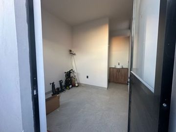 VENTA CASA QUERÉTARO, LA ESPIGA