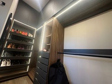 VENTA CASA QUERÉTARO, LA ESPIGA