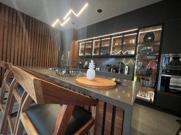 VENTA CASA QUERÉTARO, LA ESPIGA