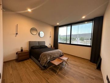 VENTA CASA QUERÉTARO, LA ESPIGA
