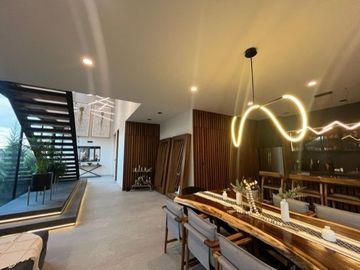 VENTA CASA QUERÉTARO, LA ESPIGA