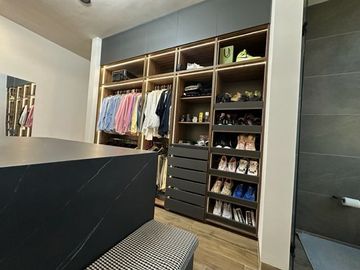 VENTA CASA QUERÉTARO, LA ESPIGA