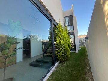 VENTA CASA QUERÉTARO, LA ESPIGA