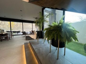 VENTA CASA QUERÉTARO, LA ESPIGA