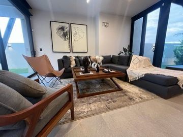 VENTA CASA QUERÉTARO, LA ESPIGA