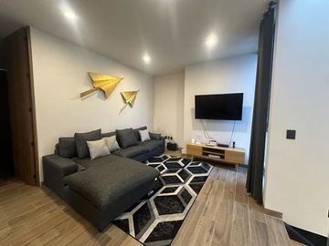 VENTA CASA QUERÉTARO, LA ESPIGA