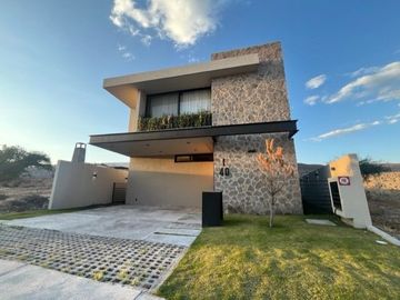 VENTA CASA QUERÉTARO, LA ESPIGA