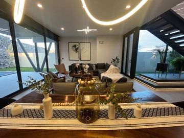 VENTA CASA QUERÉTARO, LA ESPIGA