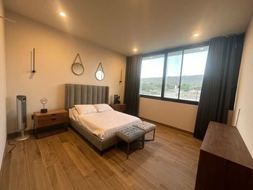 VENTA CASA QUERÉTARO, LA ESPIGA