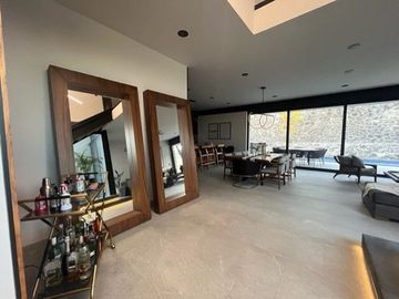 VENTA CASA QUERÉTARO, LA ESPIGA