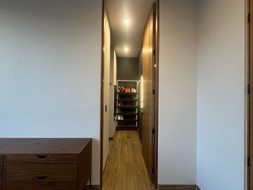 VENTA CASA QUERÉTARO, LA ESPIGA