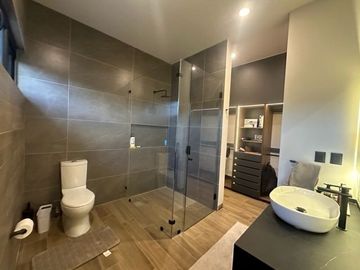 VENTA CASA QUERÉTARO, LA ESPIGA