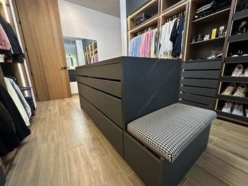 VENTA CASA QUERÉTARO, LA ESPIGA