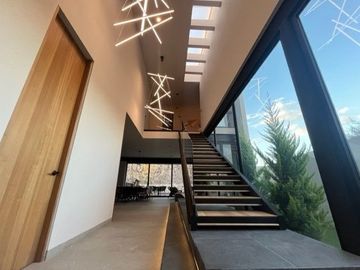 VENTA CASA QUERÉTARO, LA ESPIGA