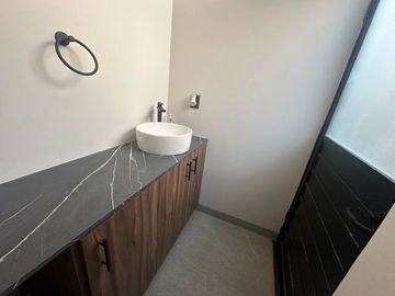 VENTA CASA QUERÉTARO, LA ESPIGA