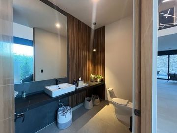 VENTA CASA QUERÉTARO, LA ESPIGA