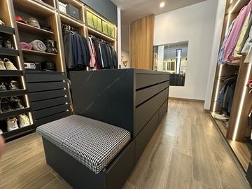 VENTA CASA QUERÉTARO, LA ESPIGA