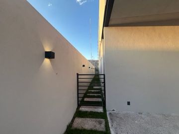 VENTA CASA QUERÉTARO, LA ESPIGA