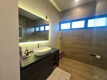 VENTA CASA QUERÉTARO, LA ESPIGA