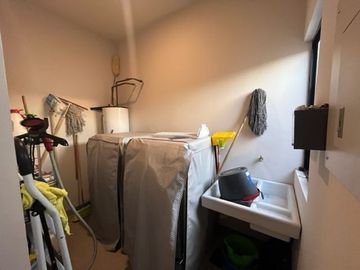 VENTA CASA QUERÉTARO, LA ESPIGA
