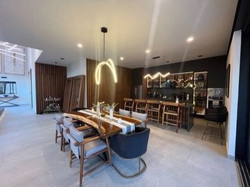 VENTA CASA QUERÉTARO, LA ESPIGA