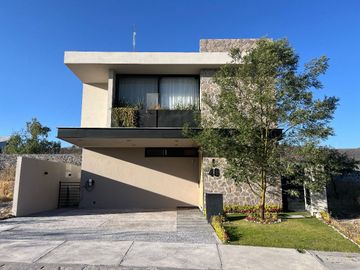 VENTA CASA QUERÉTARO, LA ESPIGA