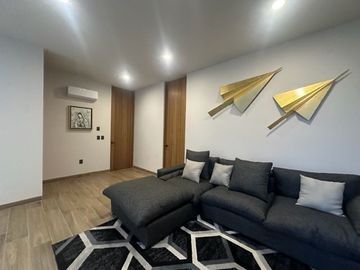 VENTA CASA QUERÉTARO, LA ESPIGA