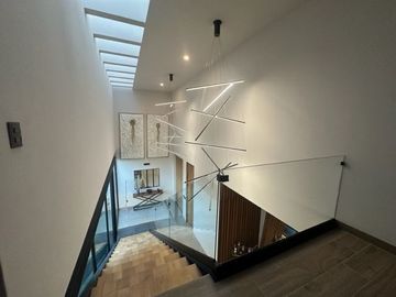VENTA CASA QUERÉTARO, LA ESPIGA