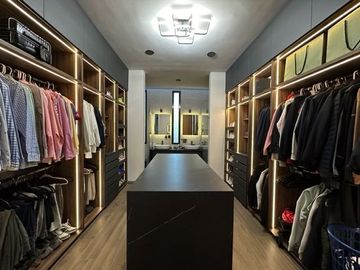 VENTA CASA QUERÉTARO, LA ESPIGA