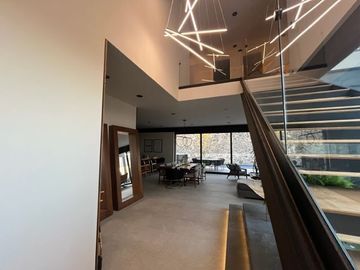 VENTA CASA QUERÉTARO, LA ESPIGA