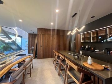 VENTA CASA QUERÉTARO, LA ESPIGA