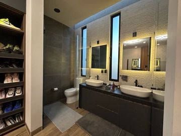 VENTA CASA QUERÉTARO, LA ESPIGA