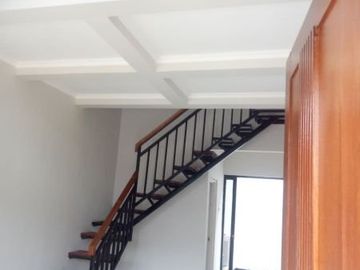 Rumah Ciwastra Dijual 1 Lantai Rumah Siap Huni