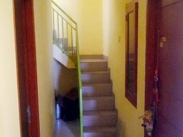 Rumah Ciputat Strategis Siap Huni Paling Cantik dan Nyaman