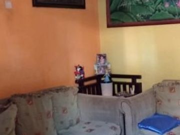 Rumah Ciputat Strategis Siap Huni Paling Cantik dan Nyaman