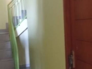 Rumah Ciputat Strategis Siap Huni Paling Cantik dan Nyaman