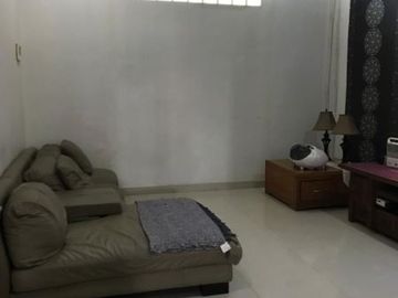 Rumah Nyaman Bagus di Jakarta Sekatan | DM 7214 - RS