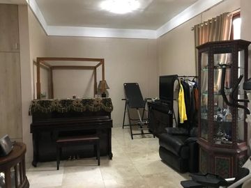 Rumah Nyaman Bagus di Jakarta Sekatan | DM 7214 - RS