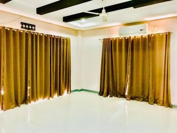 House for RENT with 3 Bedrooms in Brgy. Amsic Angeles City