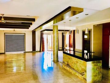 House for RENT with 3 Bedrooms in Brgy. Amsic Angeles City
