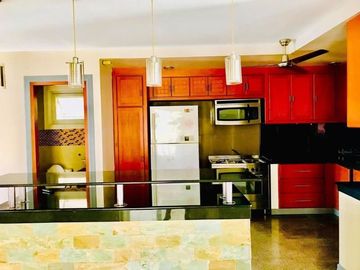 House for RENT with 3 Bedrooms in Brgy. Amsic Angeles City