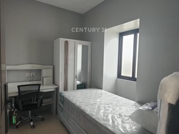 DIJUAL CEPAT KOST BARU TANJUNG DUREN  JAKBAR
