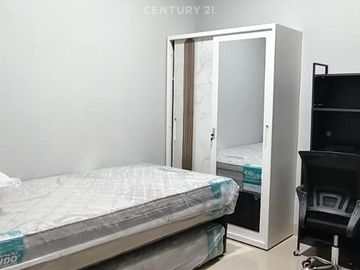 DIJUAL CEPAT KOST BARU TANJUNG DUREN  JAKBAR