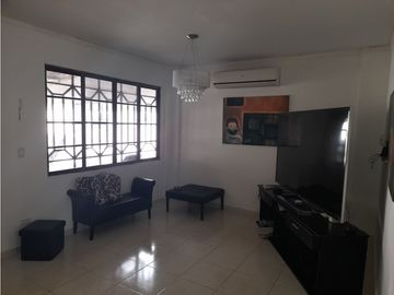 CASA DUPLEX EN VENTA EN LAS CUMBRES