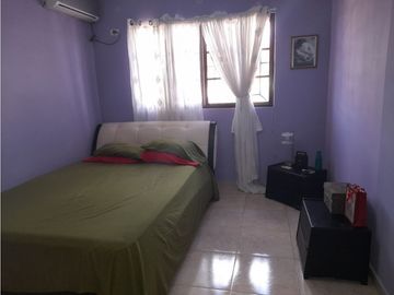 CASA DUPLEX EN VENTA EN LAS CUMBRES