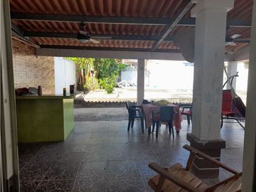 CASA DUPLEX EN VENTA EN LAS CUMBRES