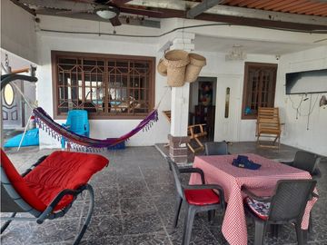 CASA DUPLEX EN VENTA EN LAS CUMBRES
